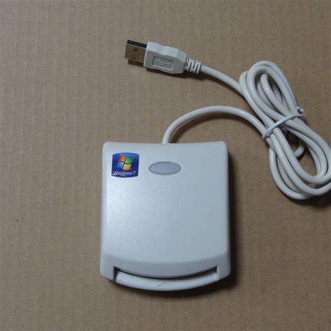 ez100pu smart card reader driver installer|ez100 smart card reader driver.